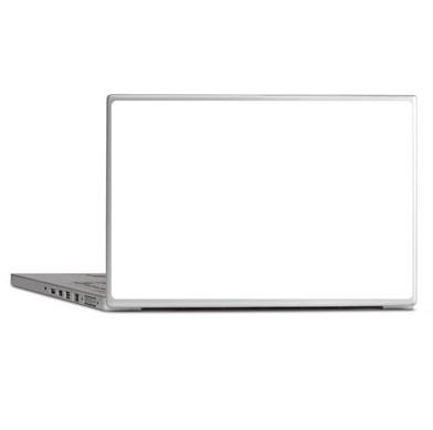 Laptop Case